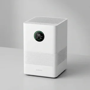 Vệ sinh Xiaomi Air Purifier 4 Lite và xử lý lỗi cơ bản